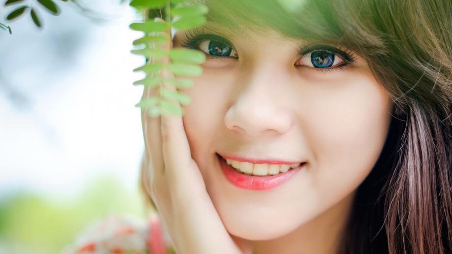 北条麻妃一区二区三区_天天躁人人躁夜夜躁狠狠躁_国产亚洲午夜精品一区二区三区_av片国产在线看_久久精品水蜜桃av综合天堂_中国亚洲一级黄色性感美女片_国产精品久久艹_紧身裤精品久久久久|3年间全国城乡残疾人新增就业164.8万人 就业率提高4.8%